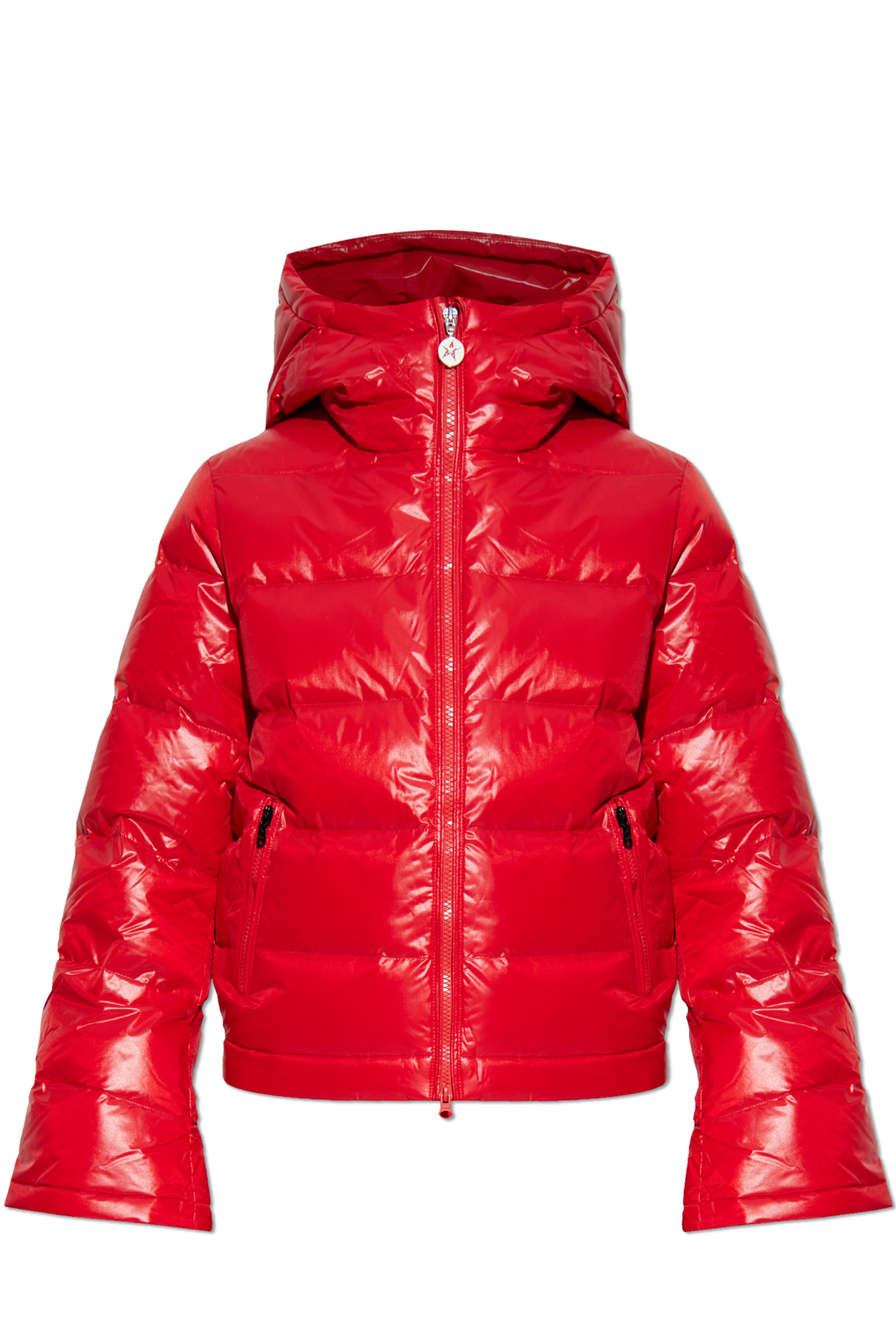 スキーウェアPerfect Moment Perfect Moment Superstar Down Ski